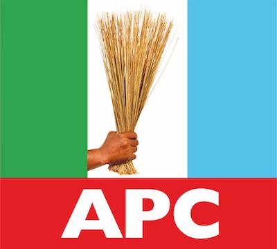  NNPP cautions APC to stop causing crisis in Osun