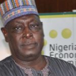 ADC: Hayatu-Deen better qualified than Atiku, says Babachir Lawal