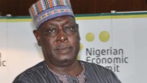 Mr-Babachir-Lawal-1