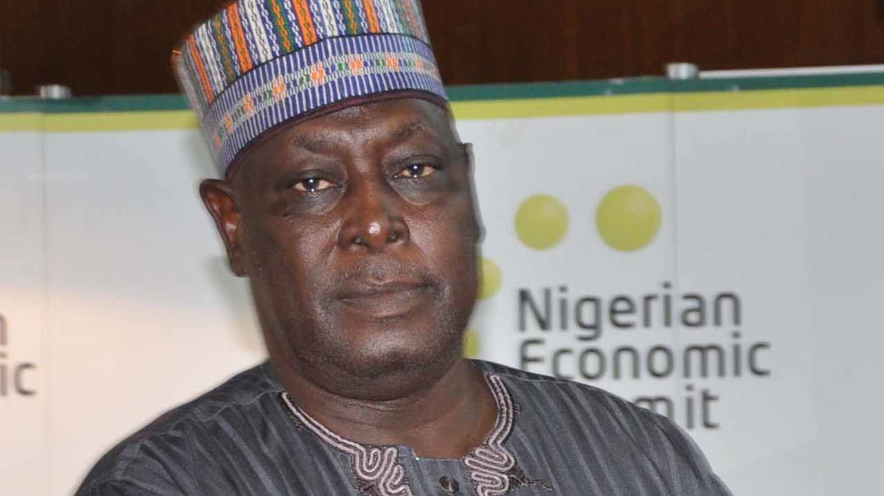 Mr-Babachir-Lawal-1