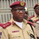 FRSC