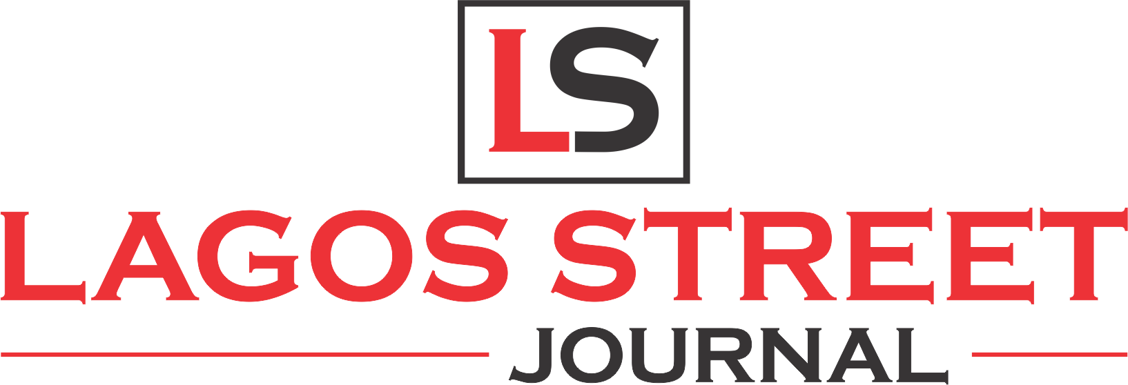 SL LOGO New Newly