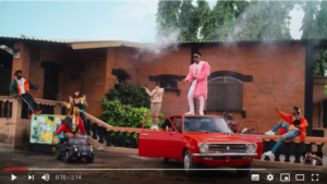 Screen Shot 2020-03-04 at 3.21.07 PM