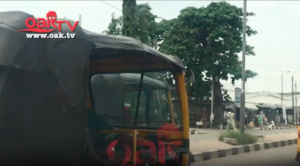 Screen Shot 2020-03-04 at 3.29.39 PM