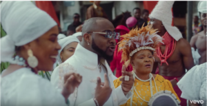 Screen Shot 2020-03-04 at 3.40.04 PM