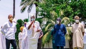 2348037726593_status_dac42cf48f3b4bc0a842c7df3547ec8f