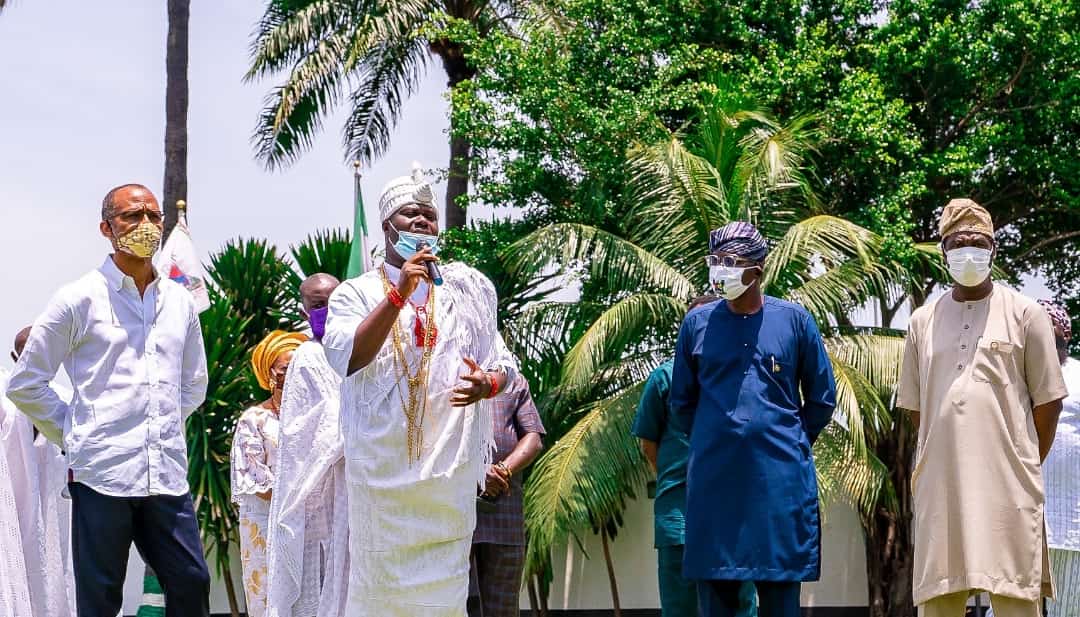 2348037726593_status_dac42cf48f3b4bc0a842c7df3547ec8f