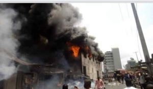 92989813_1135470026790307_4370206485846687744_n