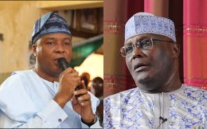 ATIKU-AND-SARAKI