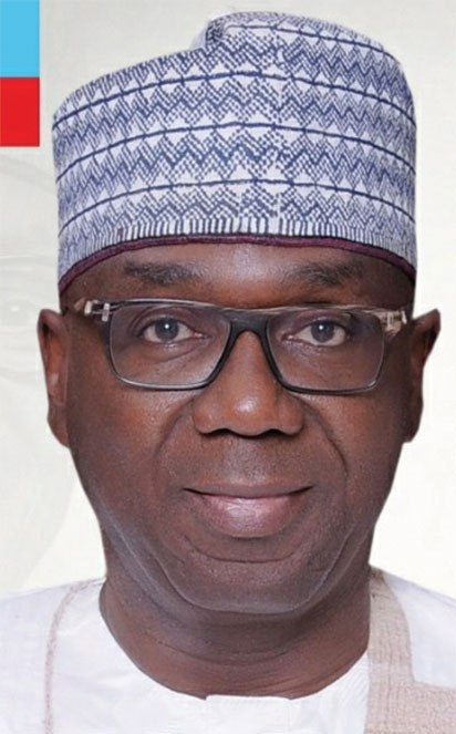 Abdulrahman-Abdulrazak2
