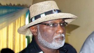 Akeredolu-2 New case