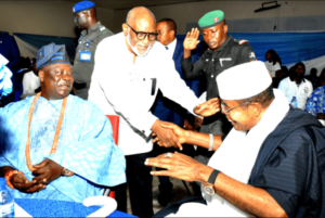 Akeredolu-eyes-N500bn-investment-through-Ondo-deep-seaport-project