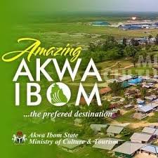  COVID-19: Akwa Ibom sacks Epidemiologist, Uwah for allegedly sending samples for test