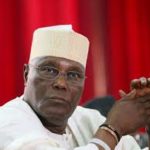 Atiku