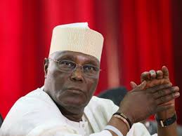  Atiku: LP can’t win presidential election, 90% of northerners not on social media