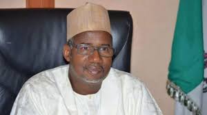  Bauchi governor, Bala Mohammed recovers from COVID-19