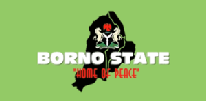 Borno State
