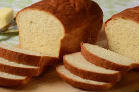 COVID-19: Bakers may increase price of bread in Lagos, give reason