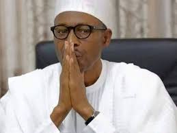  COVID-19: HURIWA talks tough to Buhari for extending stay-at-home order indefinitely