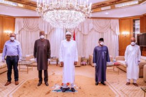 Buhari-Presidential-Task-Force