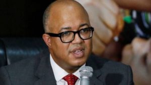 Chikwe-Ihekweazu-NCDC-653x365