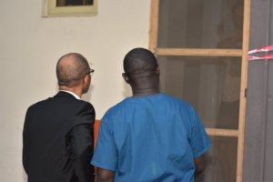 Contacts tracing .jpg