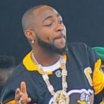 Davido