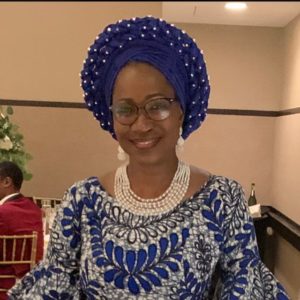 Dr Ronke Ogunleye (Yorubakoya) 20200409_212307