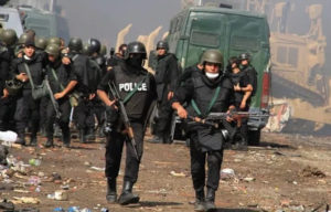 Egyptian-Security-Forces-2