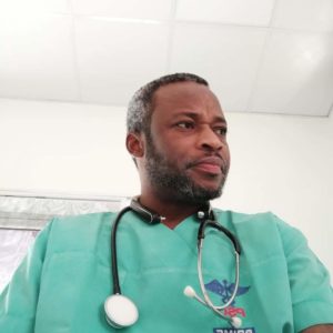 FB_IMG_1587204905412