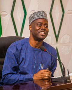 FB_IMG_1587660674464