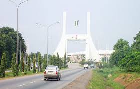  FCT confirms five new cases as toll rises to 138