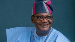 Gboyega-Nasir-Isiaka