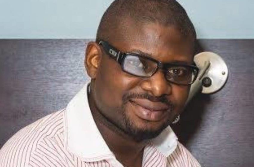  Coronavirus is gone, don’t let anyone inject you – Pastor Giwa warns Nigerians