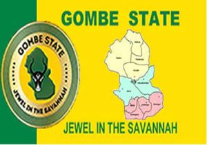 Gombe-state-logo