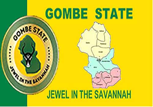  Gombe Govt confirms 18 new cases of coronavirus