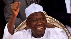  Kano committee raises N353m