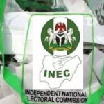 INEC