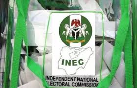  JUST IN: INEC extends primary election deadline to June 9