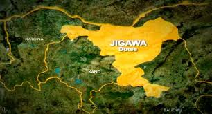  COVID-19: Jigawa records one death, extends lockdown to four LGAs