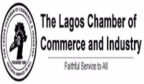  COVID-19 Response: LCCI donates food, medical supplies to Lagos govt