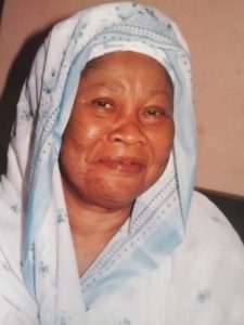 Late-Alhaja-Adijat-Adedibu