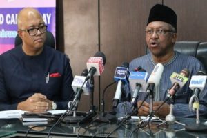 Minister-of-Health-Dr.-Osagie-Ehanire-and-Director-General-of-the-Nigeria-Centre-for-Disease-Control-NCDC-Dr.-Chikwe-Ihekweazu