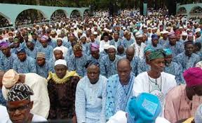  Ramadan: Wait for official announcement before commencing fast – MUSWEN warns Muslims
