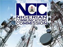  Commendations as NCC builds ICT parks across Nigeria