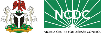  NCDC fails to announce coronavirus deaths in Kano