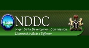 NDDC-Board
