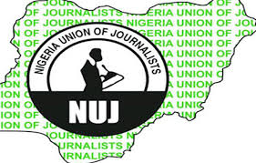  COVID-19 Lockdown: Extend your palliatives to media, Lagos NUJ charges Sanwo-Olu, corporate organisations