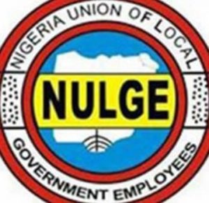 NULGE-logo