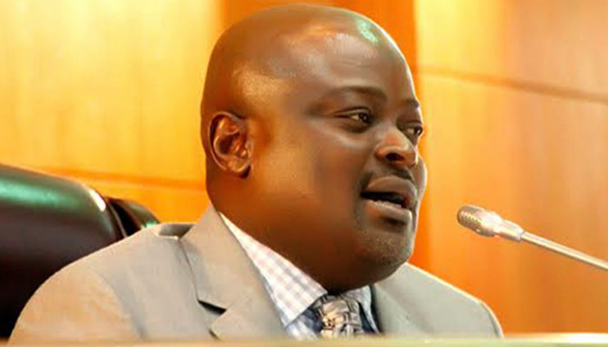 Obasa